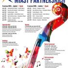 PLAKAT-590