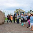 cieszyn-w-pucku01 (2)