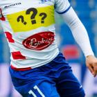 murapol-przestaje-sponsorowac-podbeskidzie