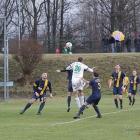 ruch-zdzieszowice-rekord-bilsko-biala-pmruczek (3)