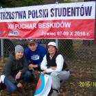 zawody-lucznicze-zywiec2016