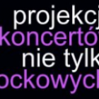 teatr elektryczny