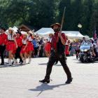 Wiślaczek_Country_Wisła_2017 (2)