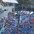 zdjęcie nr 11