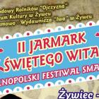 jarmark-1_201707031503