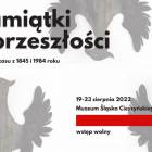 Fotka nr 0 z 1