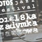 zdjęcie nr 8