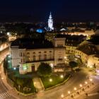 noc muzeow bielsko
