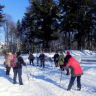 nordic-walking-seniorzy-zywiec (4)