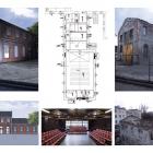 Wizualizacja Teatru Integracyjnego_plansza