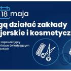 Fotka nr 0 z 10