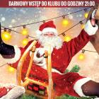 zdjęcie nr 267
