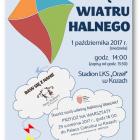Swieto_Wiatru_Halnego_1pazdziernika2017