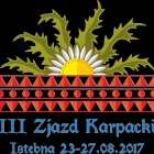 III_Zjazd_Kar[3]