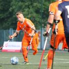 Amp Futbol Ekstraklasa, Kuloodporni Bielsko-Biała, zajęli 3. miejsce (3)