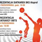 BBTS_plakat-B1_SIATKARZE-I-SIATKARKI_2015_70x100-copy2