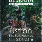 bbfan-beskidia-downhill-ustron