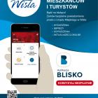 MIASTO WISLA Plakat A2 [3]-1