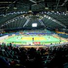 Impel Wrocław, BKS Profi Credit Bielsko-Biała, przegrana z Impelem (5)