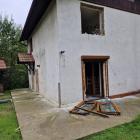 Fotka nr 2 z 4