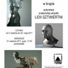 BRĄZ-Lidia-Sztwiertnia