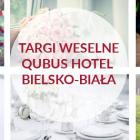 bb_targi_weselne