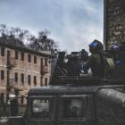 Fotka nr 4 z 18