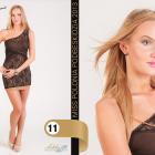 11-slowik-marlena