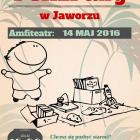 pchli targ jaworze