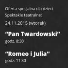 bbfan-teatrcieszyn-romeo i julia
