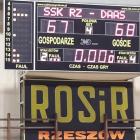DAAS Basket Hills pierwsze zwycięstwo w 2 lidze (1)