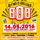 bitwa o bielsko