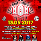 Bitw623da2_BOB2