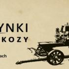 dozynki kozy