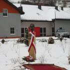 zdjęcie nr 8