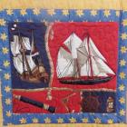 bbfan-patchwork-ustron04