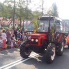 zdjęcie nr 44
