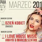 sephia marzec 2016