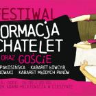 formacja-chatelet-cieszyn