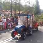 zdjęcie nr 26