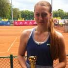 bbfan-tenis-Magda-Zajda