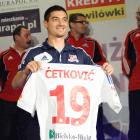 zdjęcie nr 11