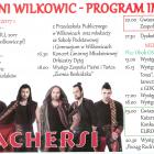 dni wilkowic 2017