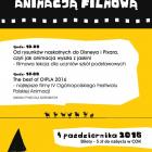 animacja-filmowa_plakat3-kopia