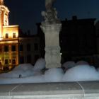 SAM_2114