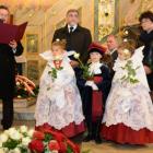 zdjęcie nr 16
