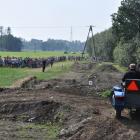 zdjęcie nr 139