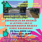 Fotka nr 2 z 4