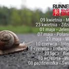 Runners-World-Super-Bieg2017-kalendarz