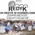 redyk-2017_201705220929
